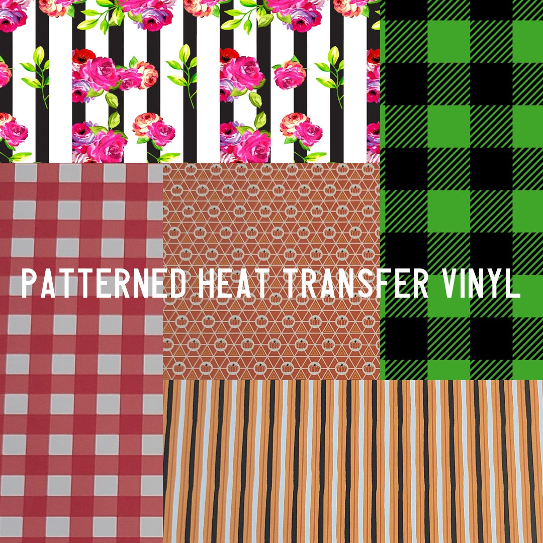 patterned-heat-transfer-vinyl-craft-avenue-ltd