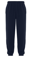 ATC  F2800 - Everyday Sweatpants (Adult Sizes)