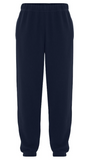 ATC  F2800 - Everyday Sweatpants (Adult Sizes)