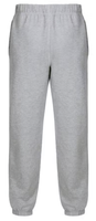 ATC  F2800 - Everyday Sweatpants (Adult Sizes)