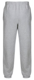 ATC  F2800 - Everyday Sweatpants (Adult Sizes)