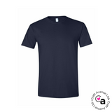 Gildan G640 Softstyle T-Shirt