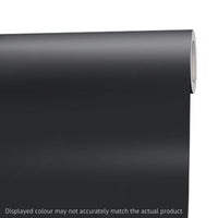 Oracal 631 MATTE Black - 24" x 50 yd roll